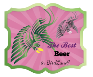 custom-beer-label